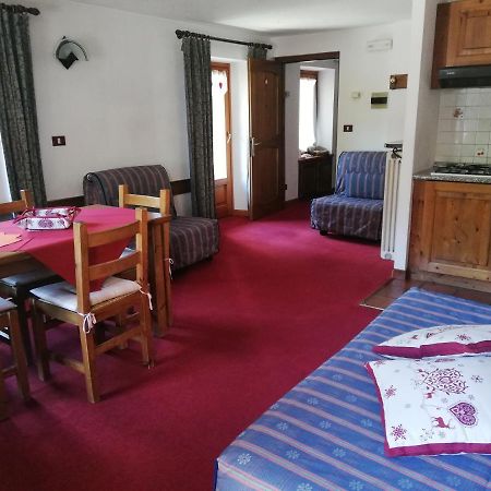 Residence Pavou Конье Экстерьер фото