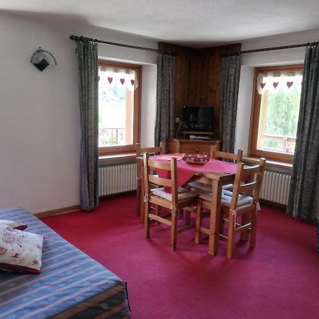Residence Pavou Конье Экстерьер фото